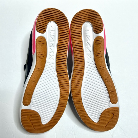 NEW Nike Air Max Dia Winter - Picture 7 of 9